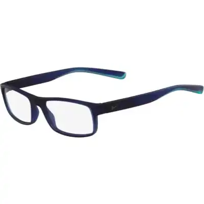 Nike Nike 7090 (NIKE 7090_411 E_53) Men EYEWEAR