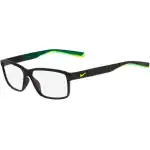 Nike Nike 7092 N (NIKE 7092 N_1_57) Men EYEWEAR