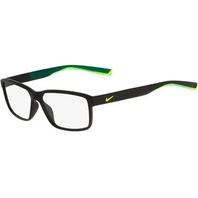 Nike Nike 7092 N (NIKE 7092 N_1_57) Men EYEWEAR