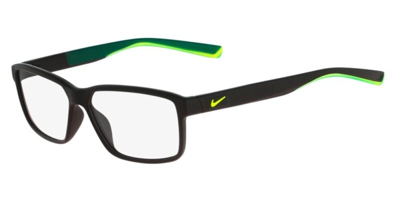Nike Nike 7092 N (NIKE 7092 N_1_57) Men's EYEWEAR