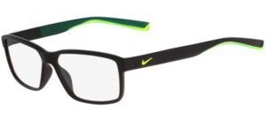 NIKE NIKE 7092 (NIKE 7092_001 WS_57)