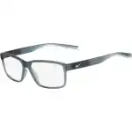 Nike Nike 7092 (NIKE 7092_068 I_55) Men EYEWEAR
