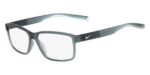 Nike Nike 7092 (NIKE 7092_068 I_55) Men's EYEWEAR