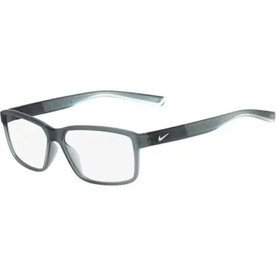 Nike Nike 7092 (NIKE 7092_068 I_55) Men EYEWEAR