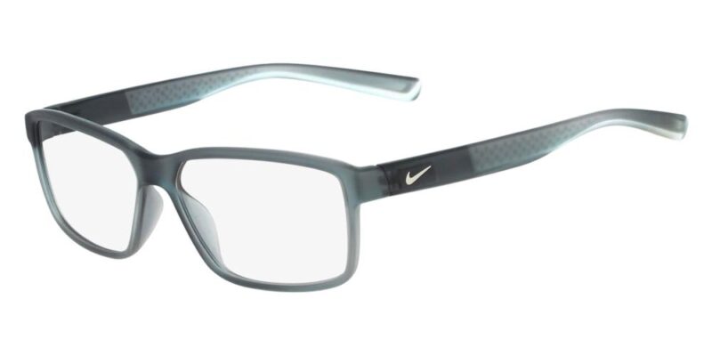 Nike Nike 7092 (NIKE 7092_068 I_55) Men's EYEWEAR