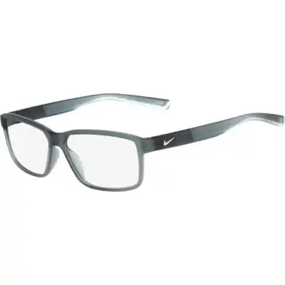 Nike Nike 7092 (NIKE 7092_068 I_55) Men EYEWEAR