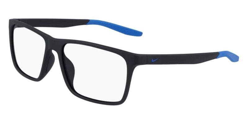 Nike Nike 7116 N (NIKE 7116 N_034_56) Men's EYEWEAR