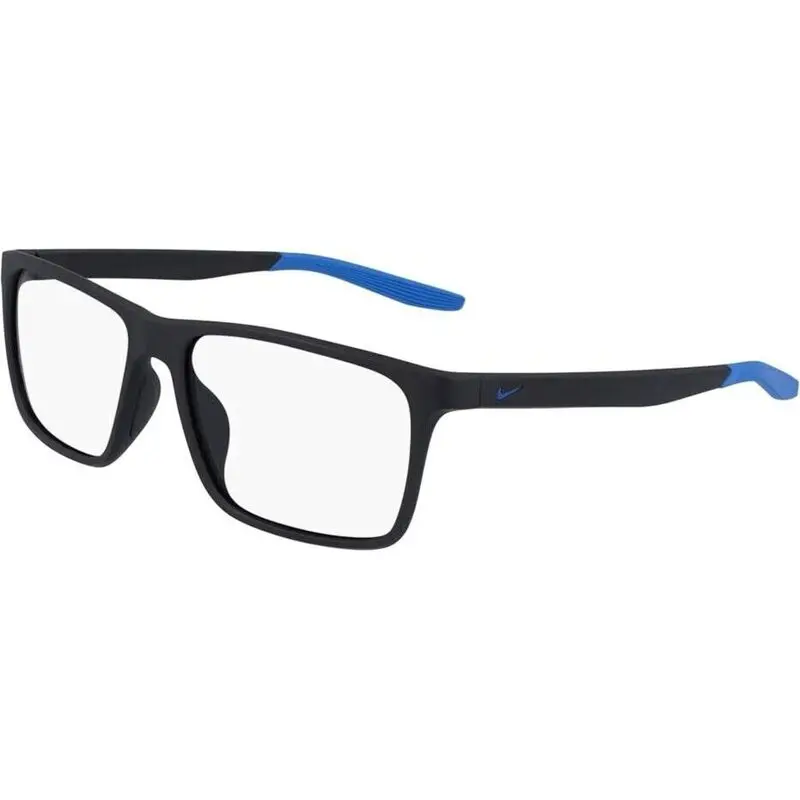 Nike Nike 7116 N (NIKE 7116 N_034_56) Men EYEWEAR