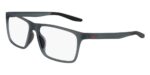 Nike Nike 7116 N (NIKE 7116 N_061_56) Men's EYEWEAR