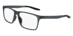 Nike Nike 7116 N (NIKE 7116 N_061_56) Men's EYEWEAR