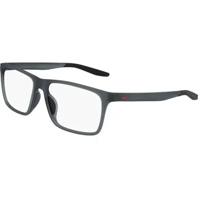 Nike Nike 7116 N (NIKE 7116 N_061_56) Men EYEWEAR