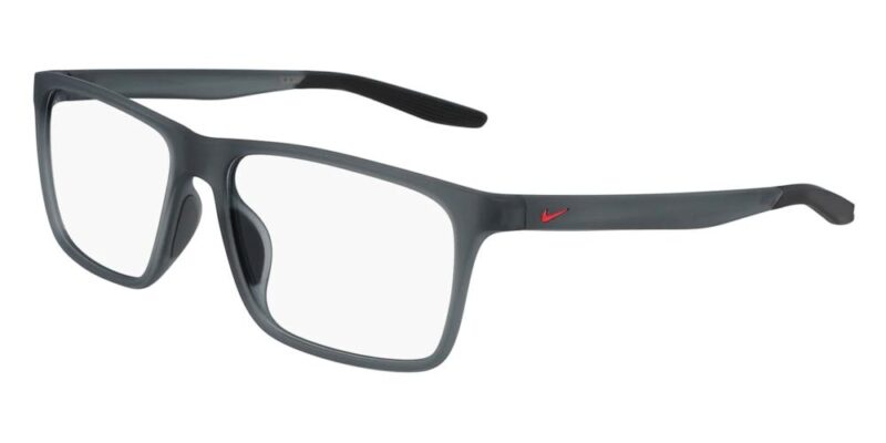Nike Nike 7116 N (NIKE 7116 N_061_56) Men's EYEWEAR