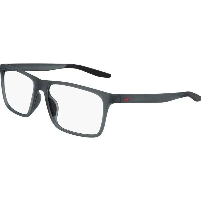 Nike Nike 7116 N (NIKE 7116 N_061_56) Men EYEWEAR