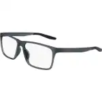 Nike Nike 7116 (NIKE 7116_061 D_56) Unisex EYEWEAR
