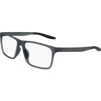 Nike Nike 7116 (NIKE 7116_061 D_56) Unisex EYEWEAR