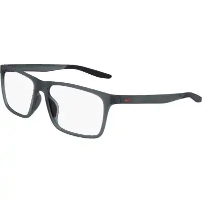 Nike Nike 7116 (NIKE 7116_061 D_56) Unisex EYEWEAR