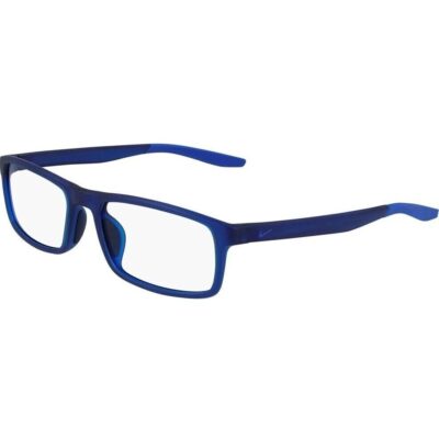 Nike Nike 7119 (NIKE 7119_401 B_53) Unisex EYEWEAR