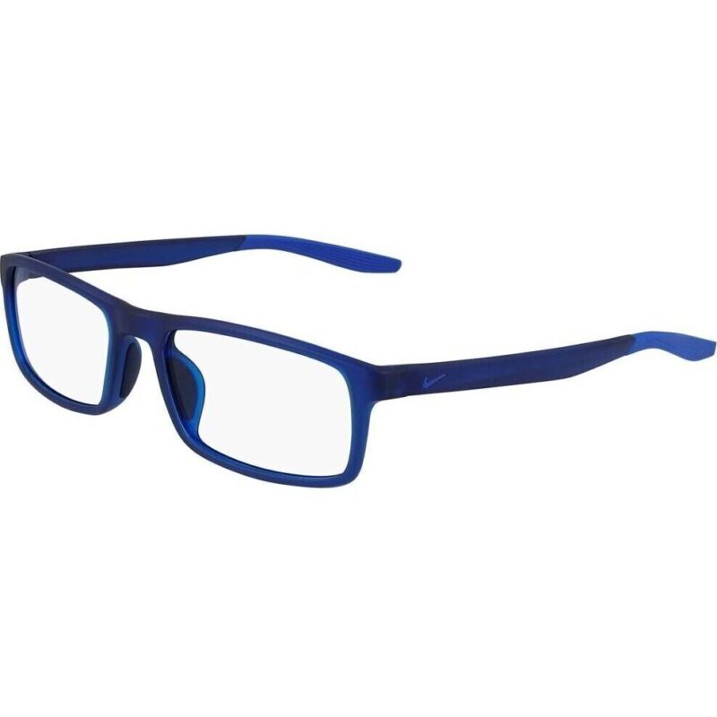 Nike Nike 7119 (NIKE 7119_401 B_53) Unisex EYEWEAR