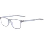 Nike Nike 7125 (NIKE 7125_032_54) Unisex EYEWEAR
