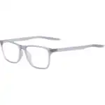Nike Nike 7125 (NIKE 7125_032_54) Unisex EYEWEAR