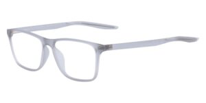 Nike Nike 7125 (NIKE 7125_032_54) Unisex EYEWEAR