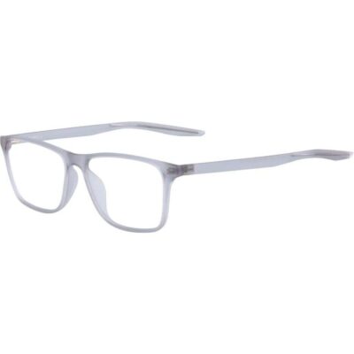 Nike Nike 7125 (NIKE 7125_032_54) Unisex EYEWEAR