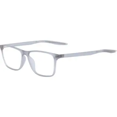 Nike Nike 7125 (NIKE 7125_032_54) Unisex EYEWEAR