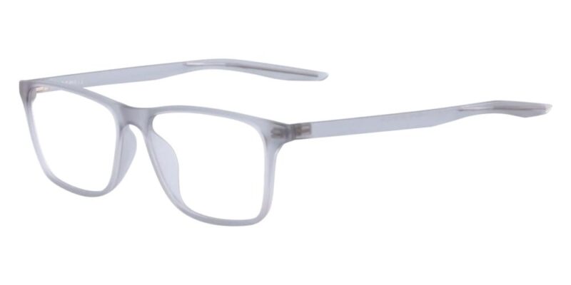 Nike Nike 7125 (NIKE 7125_032_54) Unisex EYEWEAR