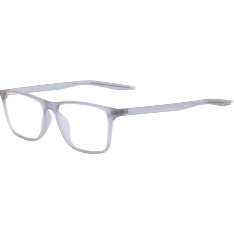 Nike Nike 7125 (NIKE 7125_032_54) Unisex EYEWEAR
