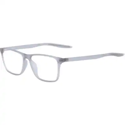 Nike Nike 7125 (NIKE 7125_032_54) Unisex EYEWEAR