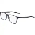 Nike Nike 7125 (NIKE 7125_034 L_54) Unisex EYEWEAR