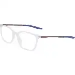 Nike Nike 7227 (NIKE 7227_900_54) Men EYEWEAR