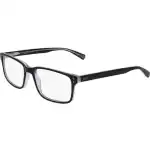 Nike Nike 7240 (NIKE 7240_002_55) Men EYEWEAR