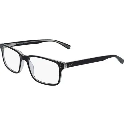 Nike Nike 7240 (NIKE 7240_002_55) Men EYEWEAR
