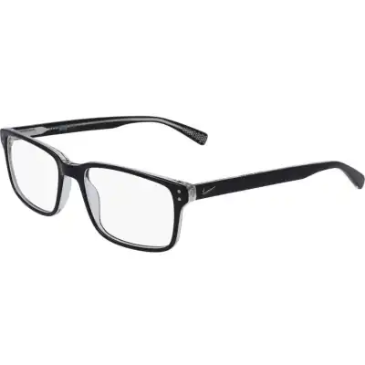 Nike Nike 7240 (NIKE 7240_002_55) Men EYEWEAR