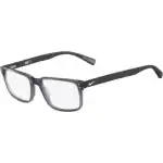 Nike Nike 7240 (NIKE 7240_070 B_55) Men EYEWEAR