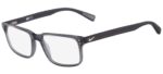 Nike Nike 7240 (NIKE 7240_070 B_55) Men's EYEWEAR