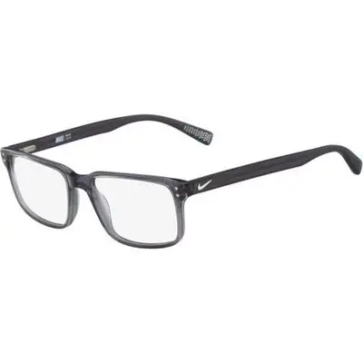 Nike Nike 7240 (NIKE 7240_070 B_55) Men EYEWEAR
