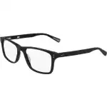 Nike Nike 7246 (NIKE 7246_003_54) Men EYEWEAR