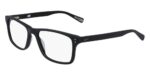Nike Nike 7246 (NIKE 7246_003_54) Men's EYEWEAR