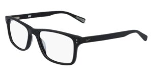 Nike Nike 7246 (NIKE 7246_003_54) Men's EYEWEAR