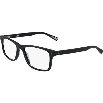 Nike Nike 7246 (NIKE 7246_003_54) Men EYEWEAR