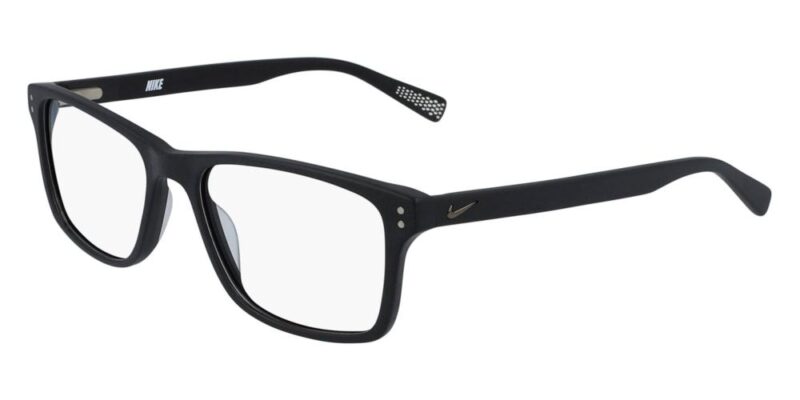 Nike Nike 7246 (NIKE 7246_003_54) Men's EYEWEAR