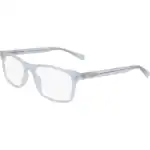 Nike Nike 7246 (NIKE 7246_900_54) Men EYEWEAR