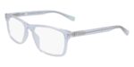 Nike Nike 7246 (NIKE 7246_900_54) Men's EYEWEAR