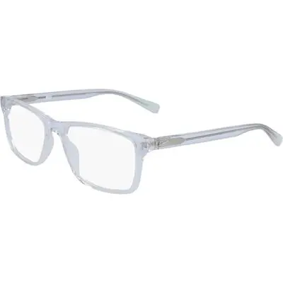 Nike Nike 7246 (NIKE 7246_900_54) Men EYEWEAR
