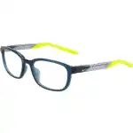 Nike Nike 7277 (NIKE 7277_412_53) Men EYEWEAR