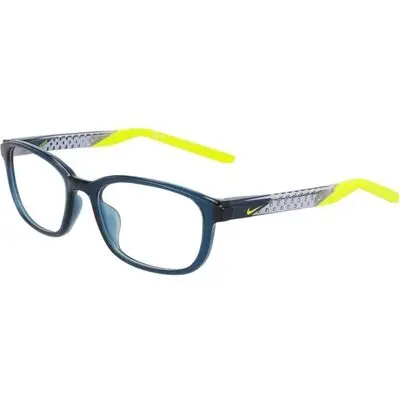 Nike Nike 7277 (NIKE 7277_412_53) Men EYEWEAR
