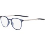 Nike Nike 7280 (NIKE 7280_422_50) Unisex EYEWEAR