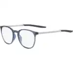 Nike Nike 7280 (NIKE 7280_422_50) Unisex EYEWEAR